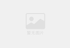 上栗精准测漏水师傅的电话是多少?